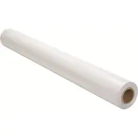 HP 36'' Special inkjet 131g914mm x 45,7m