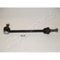 Japanparts Tanko, kallistuksenvaimennin SI-L02