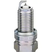 Ngk DCPR6EIX 1kpl sytytystulppa
