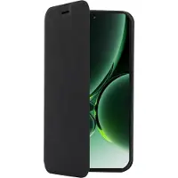 Screenor CLEVER ONEPLUS NORD 4 5G MUSTA (30416SC)