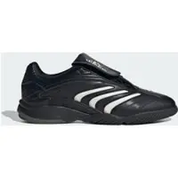 Adidas Originals Predator Sala - Black - 47 1/3
