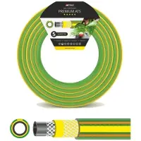 AWTOOLS Kasteluletku PREMIUM; 25 m; 3/4''