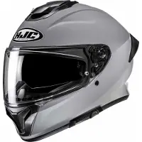 HJC C71 Kypärä