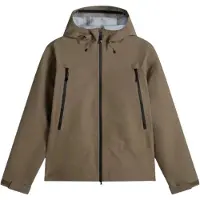 Vans Hi-Country 3L Jacket Bungee Cord-L