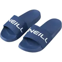 O'Neill Logo Sandaalit