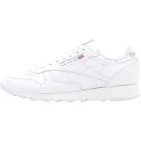 Reebok Leather Lenkkarit