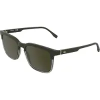 Lacoste L6074s Aurinkolasit