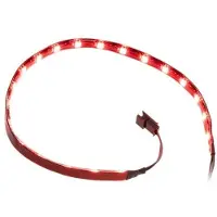 Kolink Inspire L1 ARGB LED-nauha 40cm