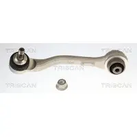 TRISCAN Tukivarsi, pyöräntuenta 8500 115160