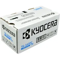 Kyocera TK-5430C Toner Cartridge 1.25K (1T0C0ACNL1)