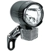 Busch + Müller Led Shiny E-bike 6-48v Etuvalo