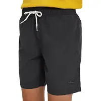 O'Neill Vert Uimashortsit