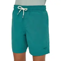 O'Neill Vert Uimashortsit