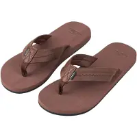O'Neill Chad Pro Sandaalit falcon Koko 44