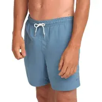 O'Neill Vert 16'' Surffishortsit copen blue Koko S