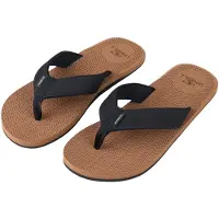 O'Neill Koosh Sandaalit dijon Koko 46