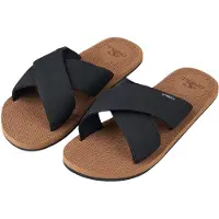 O'Neill Koosh Crossover Sandaalit