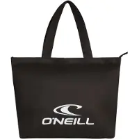 O'Neill Coastal Kangaskassi