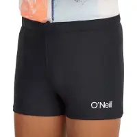 O'Neill Racer Uimapuku Boxer
