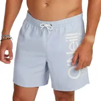 O'Neill Cali 16'' Surffishortsit spindle Koko L