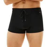 Tommy Hilfiger Um0um03728 Trunk Uimapuku Boxer