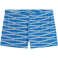 O'Neill Print Racer Uimapuku Boxer