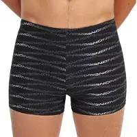 O'Neill Essential Aop Racer Uimapuku Boxer