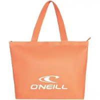O'Neill Coastal Kangaskassi