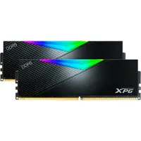 ADATA XPG Lancer RGB 32 Gt (2 x 16 Gt) DDR5 8000 MHz, CL38 -muisti (XMP/EXPO)