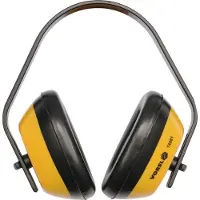 VOREL Korvasuojat 74581