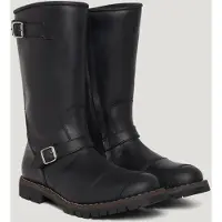 Belstaff Endurance Moottoripyörän saappaat