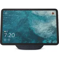 Amazon Echo Show 11, Alexa, Suorakulmio, Harmaa, Glacier White, Englanti, Espanja, 27,9 cm (11") (B0DTQCWJBR)