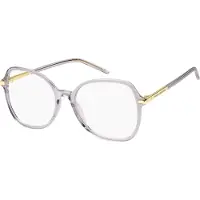Marc Jacobs MARC 835 54/17/140 Lilac asetaattikehykset NAISILLE MARC 835
