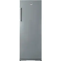 Beko Professional ADN 248FS BP -pakastin