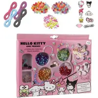 Cerda Hello Kitty Hello Kitty Kauneussarja Wc-tarvikkeet