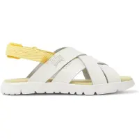 Camper Oruga Sandal Kids Sandaalit