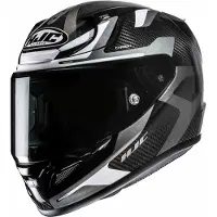 HJC RPHA 12 Carbon Xentra Kypärä
