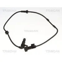 TRISCAN ABS-anturi 8180 24125