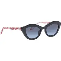 GUESS Gu00229 Lasten Aurinkolasit
