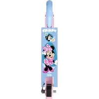 Disney Kokoontaitettava Potkulauta