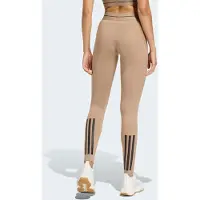 Adidas Hyperglam 3 Stripes Leggingsit