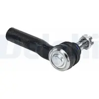 Delphi Raidetangon pää TA4061