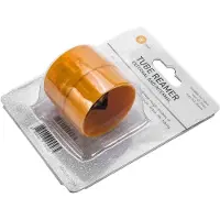 Ekwater EK-HD-Entrgrater hose, pipe deburrer