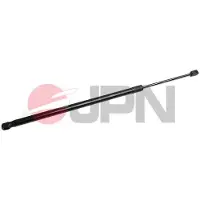 JPN Kaasujousi, tavaratila 10A9186-