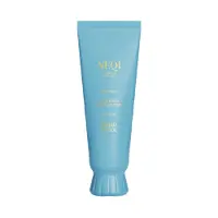 NEQI Build Boost Conditioner 250 ml