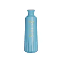 NEQI Build Boost Shampoo 330 ml