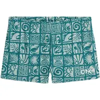 O'Neill Print Racer Uimapuku Boxer