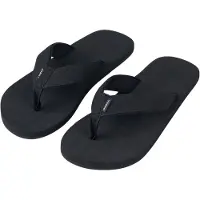 O'Neill Koosh Sandaalit black out Koko 46