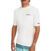 O'Neill Lyhythihainen Rash Guard