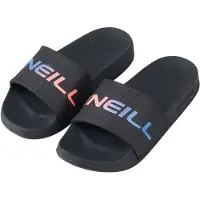 O'Neill Logo Sandaalit